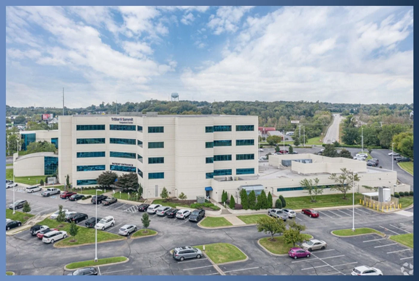 Photo 2 of 3901 Central Pike, Nashville, TN 37076