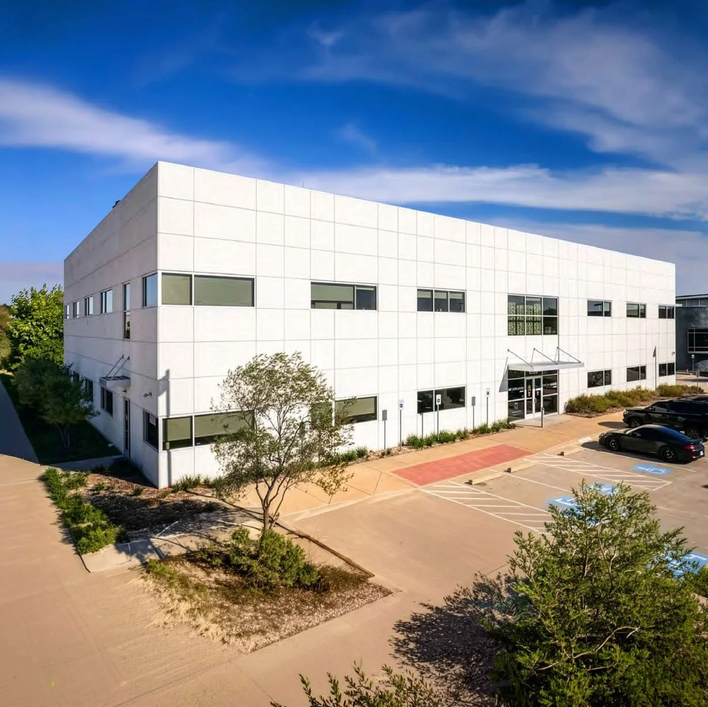 Photo 1 of 4090 Mapleshade Lane, PLANO, TX 75093