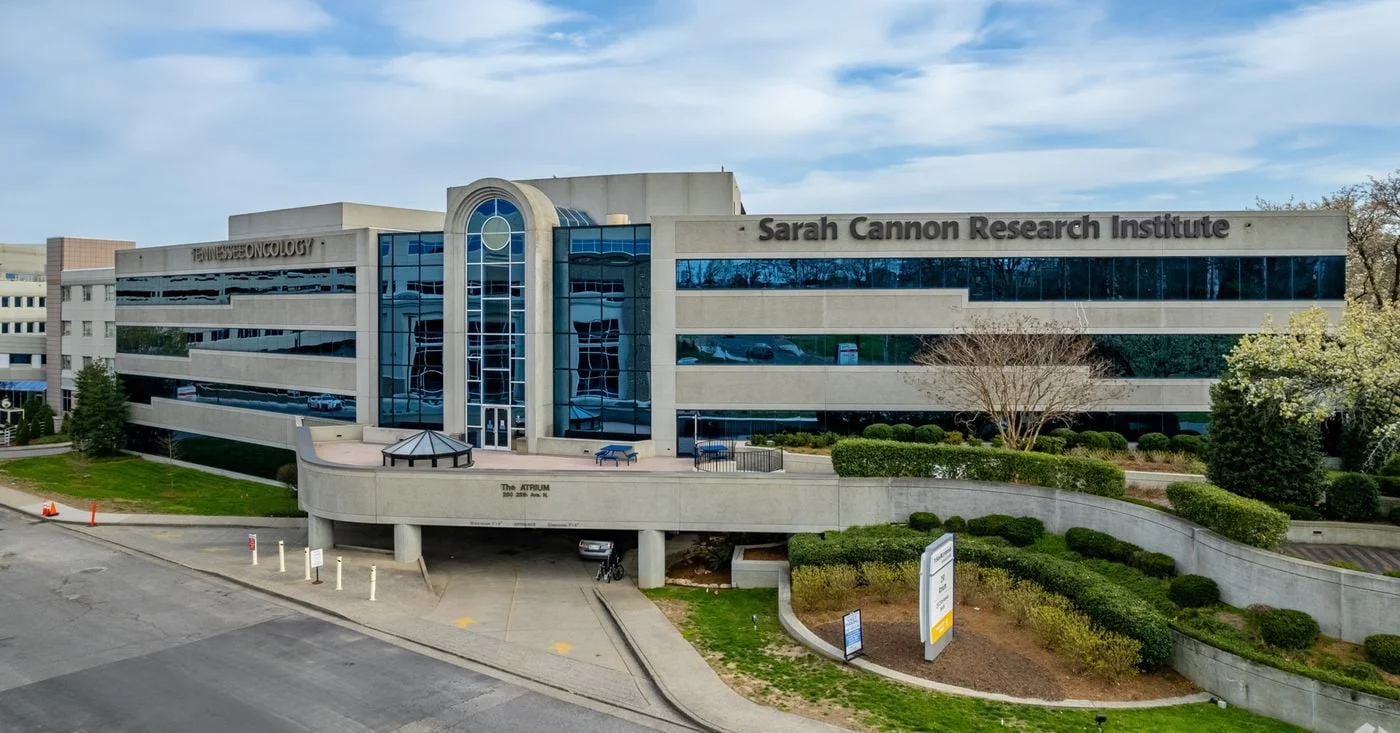 Photo 1 of 250 25th Ave N, Nashville, TN 37203