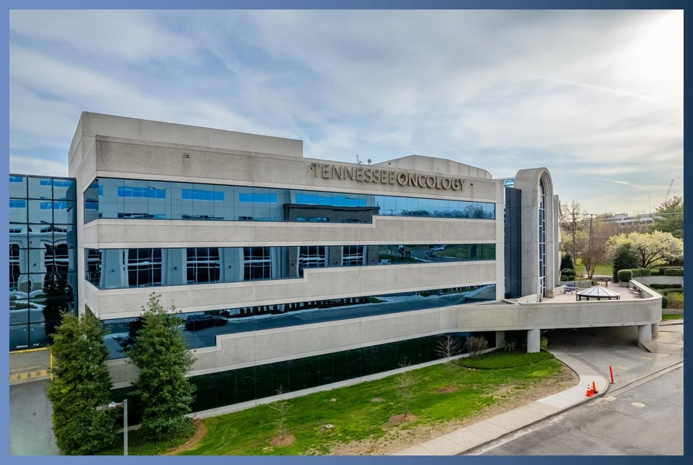 Photo 2 of 250 25th Ave N, Nashville, TN 37203