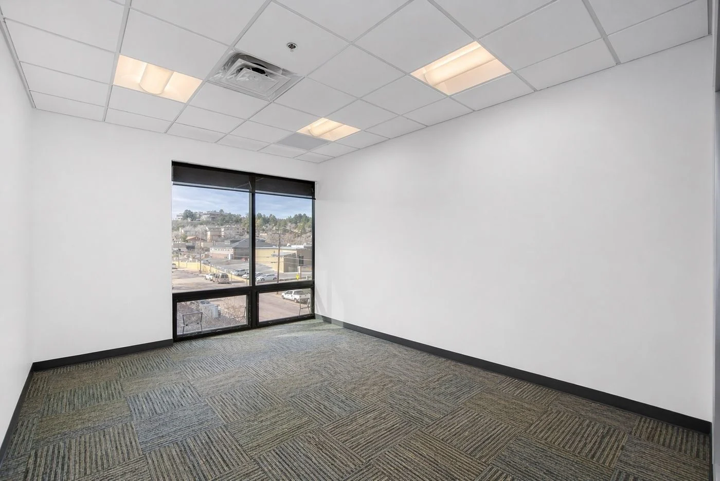 Photo 1 of 325 West Gurley Street, Prescott, AZ 86301