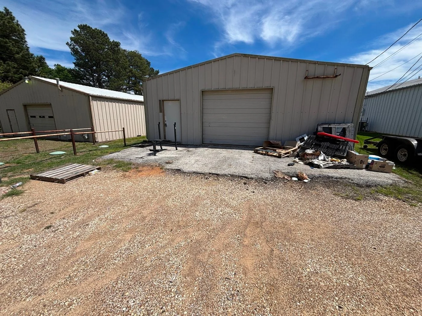 Photo 2 of 12832 State Highway 155, Tyler, TX 75703