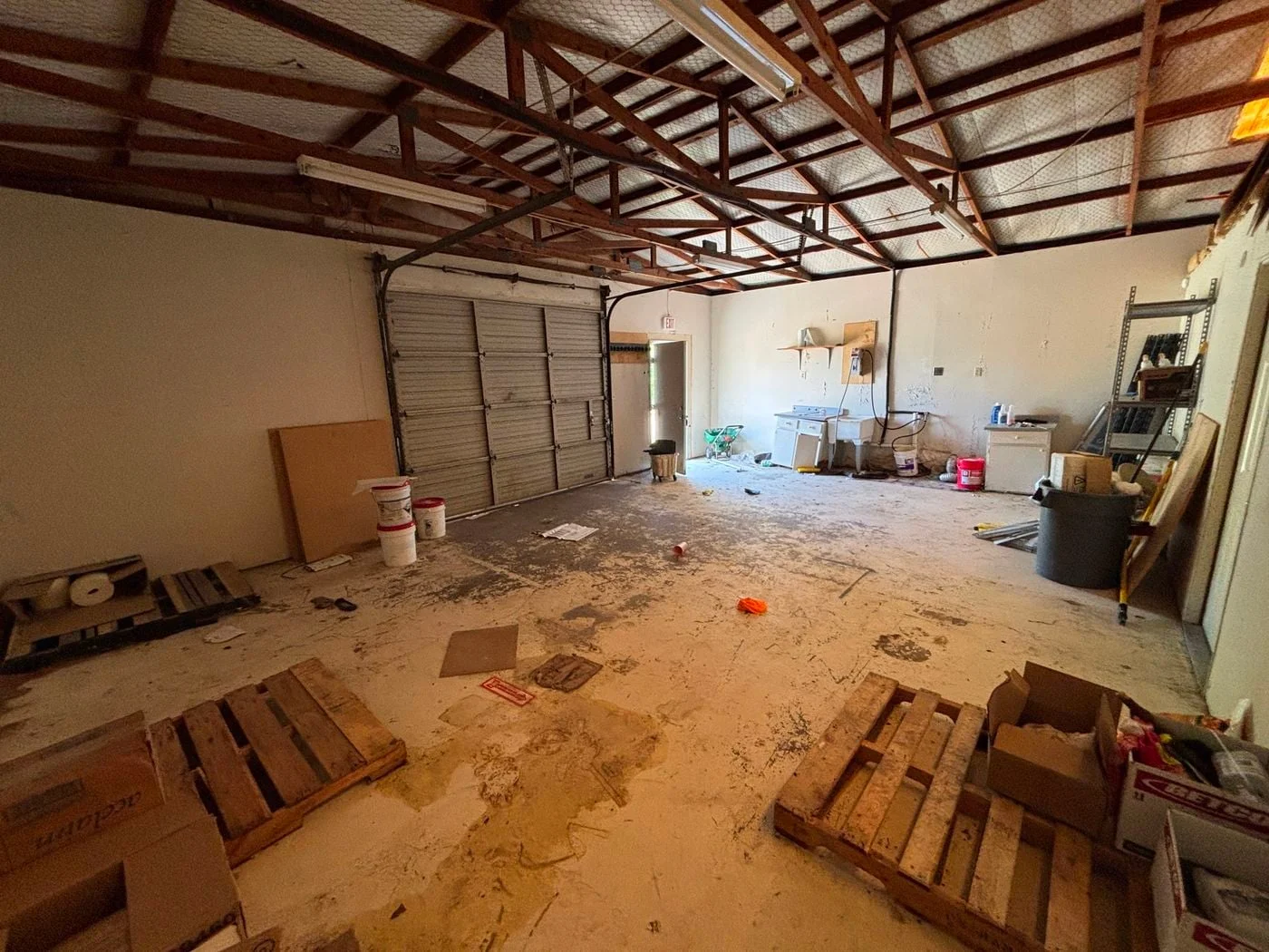 Photo 3 of 12832 State Highway 155, Tyler, TX 75703