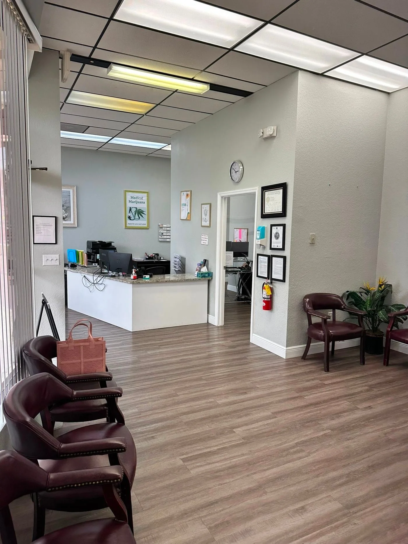 Photo 3 of 2811 Tamiami Trl Ste I, Port Charlotte, FL 33952