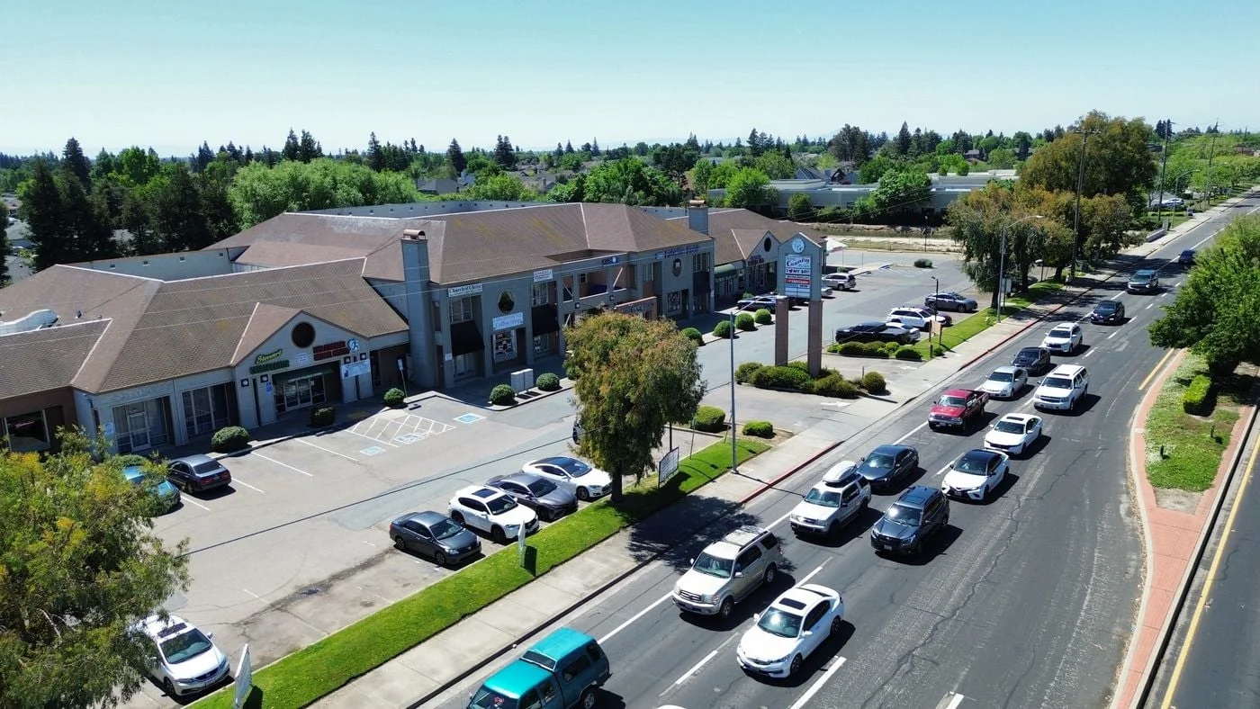Photo 1 of 1420 West Kettleman Lane, Lodi, CA 95242