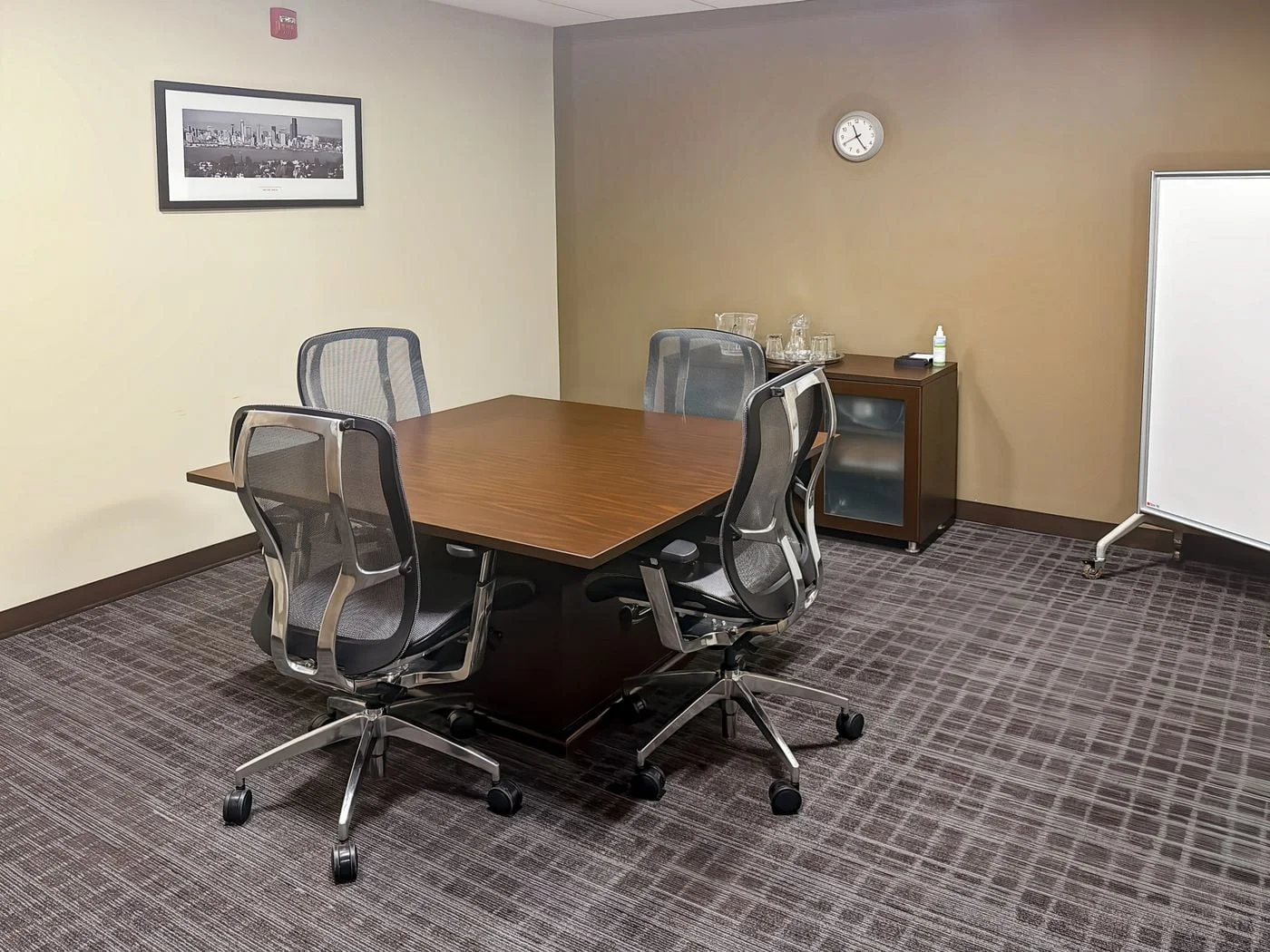 Photo 3 of 601 Pennsylvania Avenue NW Suite 900, Washington, DC 20004