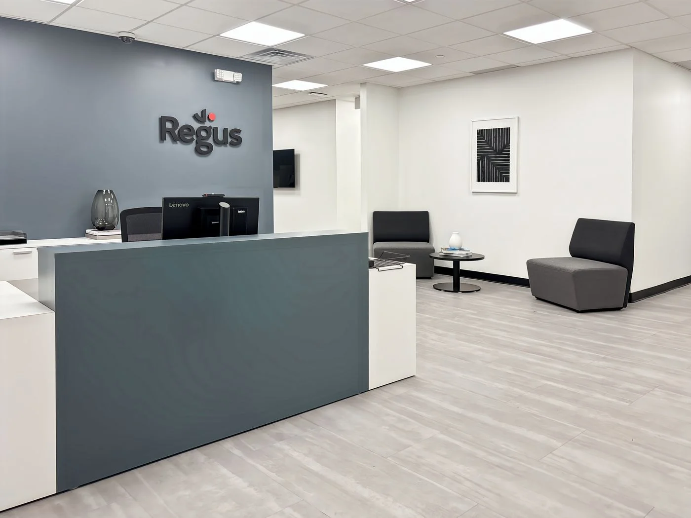 Photo 1 of 576 Central Ave 3rd Floor, East Orange, NJ 07018