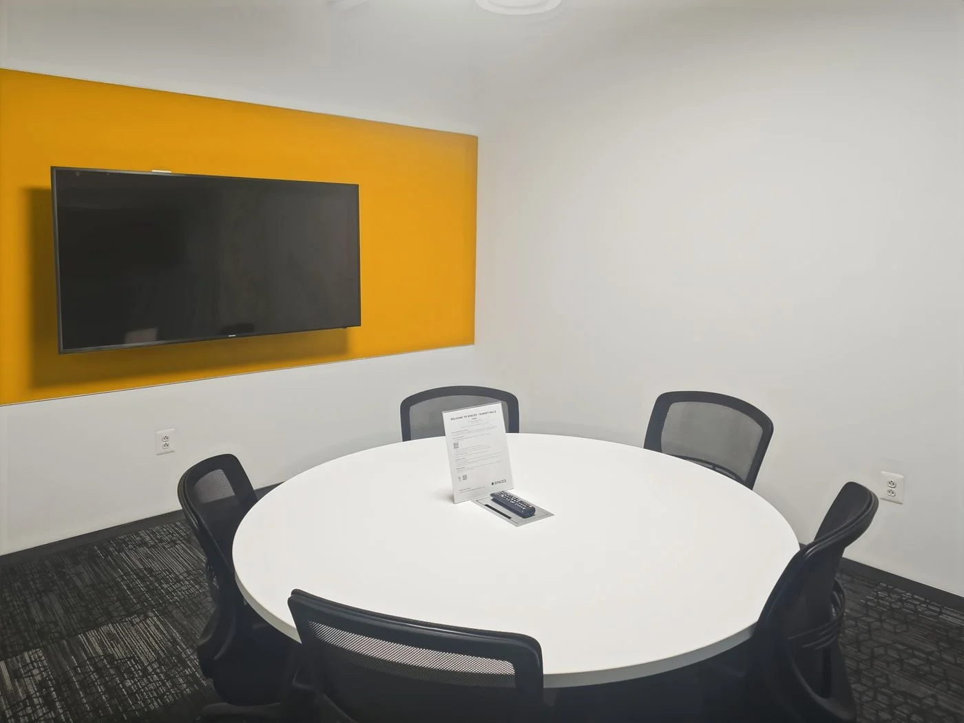 Photo 1 of 12110 Sunset Hills Rd Suite 600, Reston, VA 20190