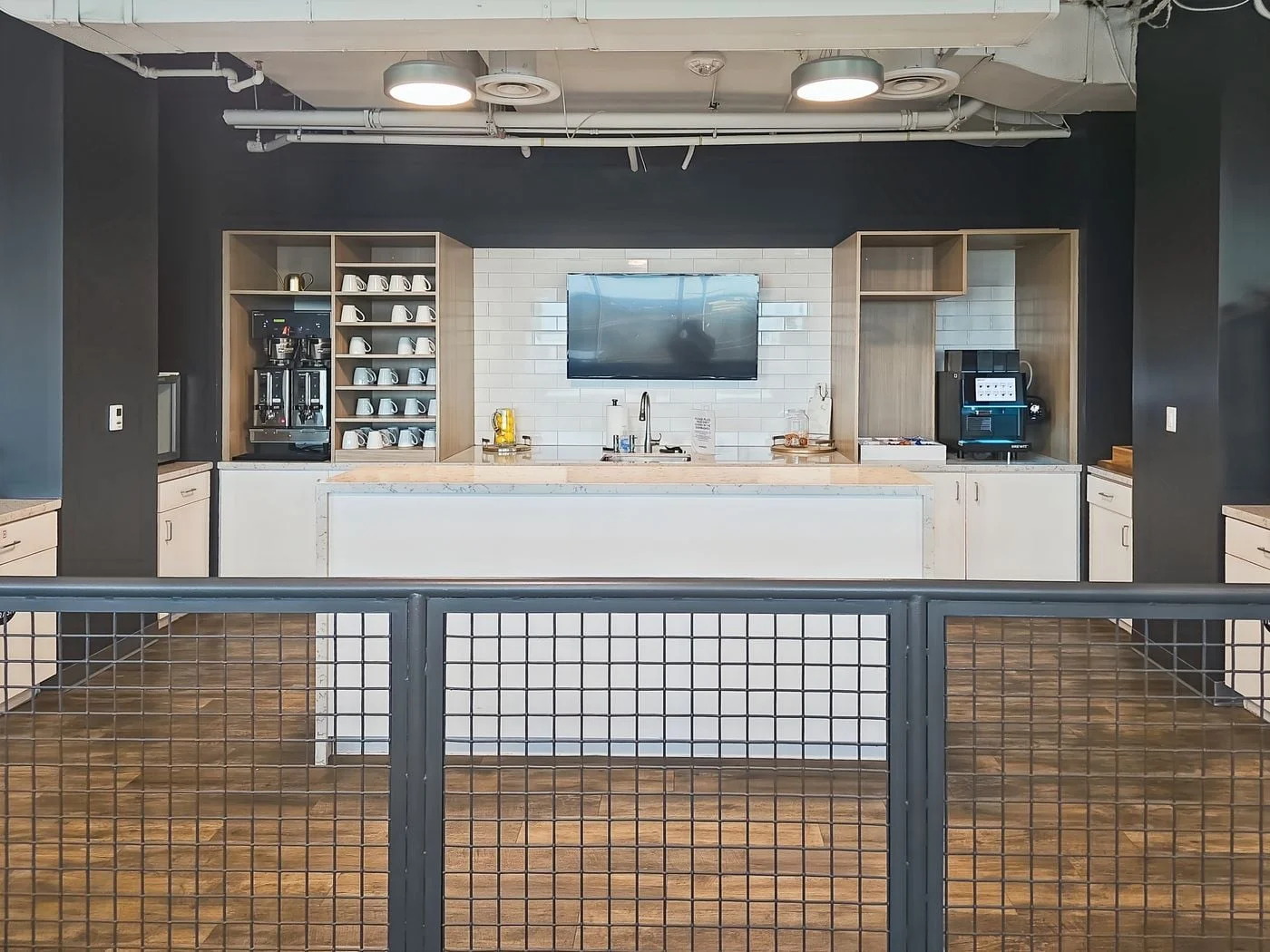 Photo 3 of 12110 Sunset Hills Rd Suite 600, Reston, VA 20190