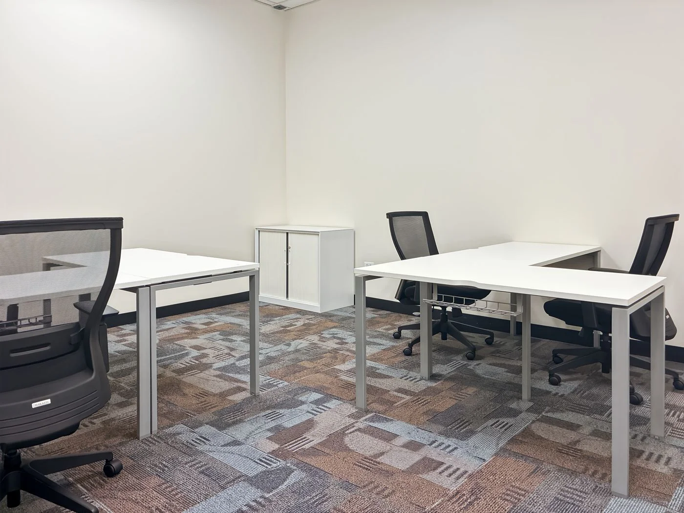 Photo 1 of 100 Illinois Street Suite 200, St. Charles, IL 60174