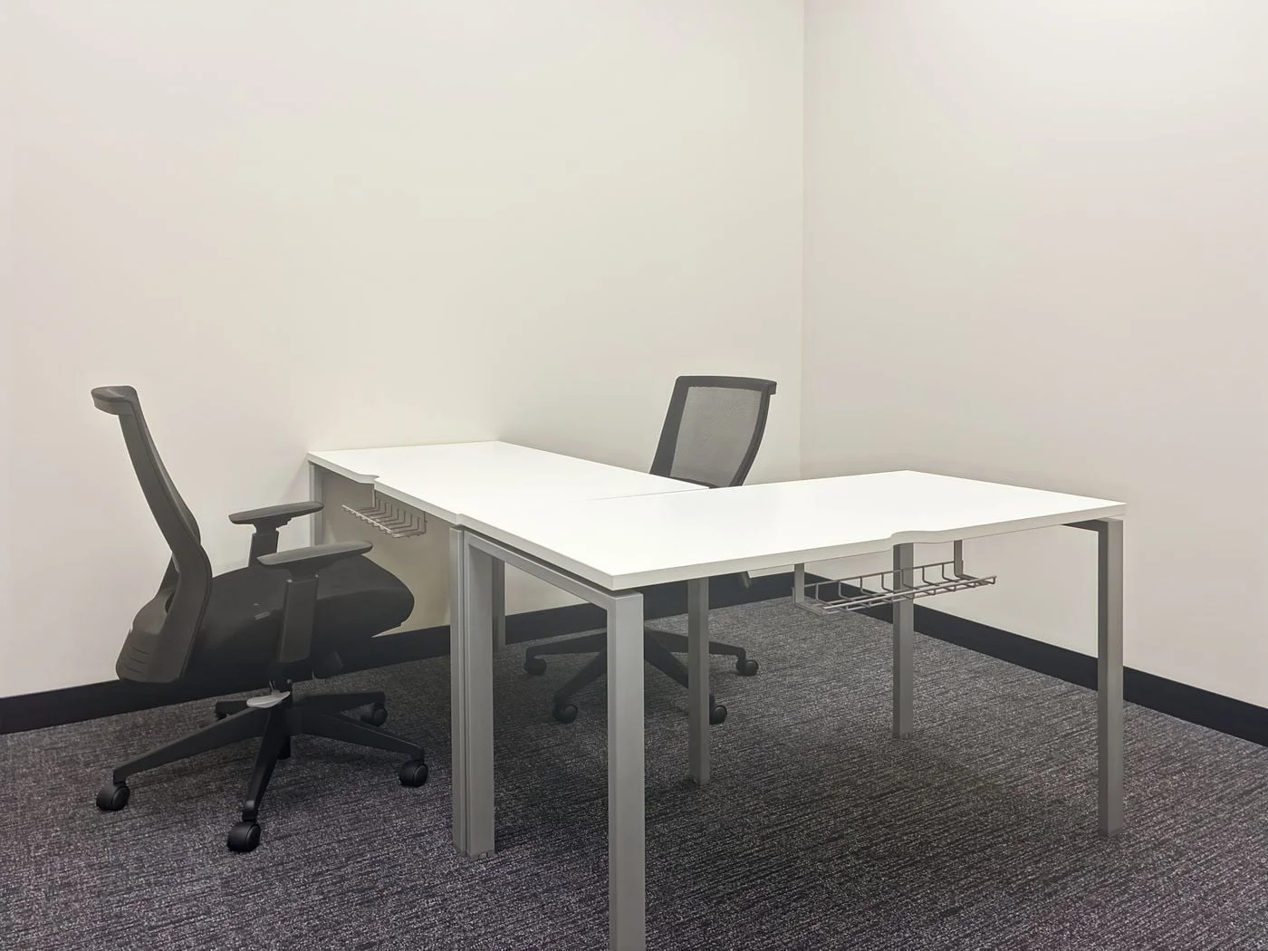 Photo 3 of 100 Illinois Street Suite 200, St. Charles, IL 60174