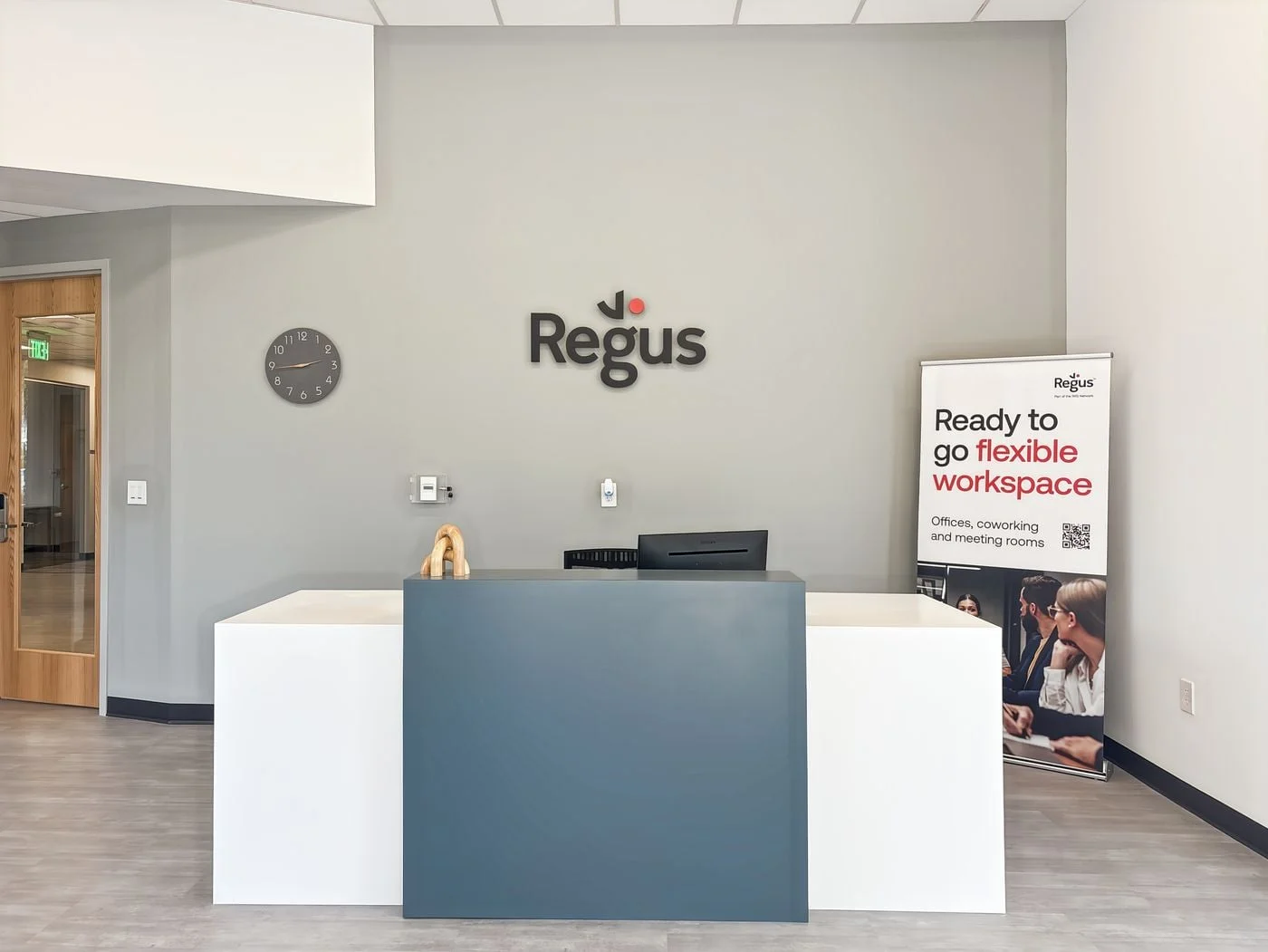 Photo 1 of 26821 South Bay Drive 1st & 2nd Floor, Bonita Springs, FL 34134