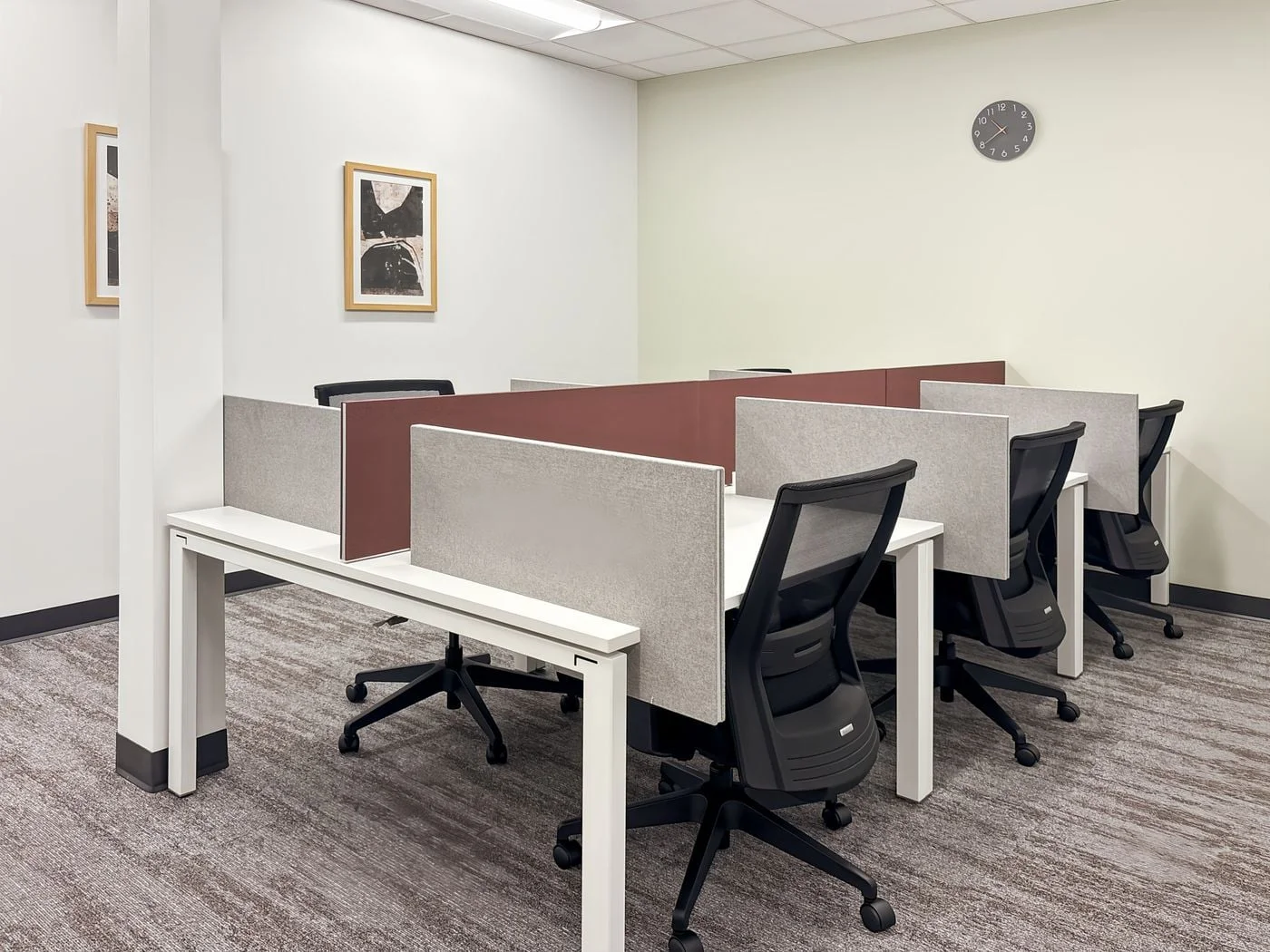 Photo 3 of 26821 South Bay Drive 1st & 2nd Floor, Bonita Springs, FL 34134