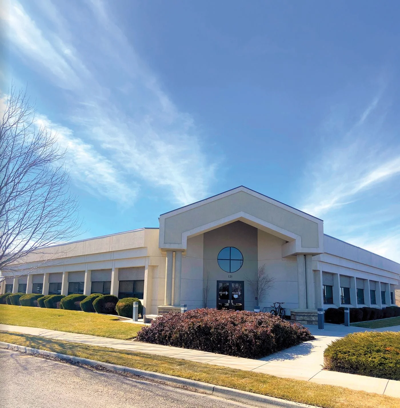 Photo 2 of 131 SW 5th Ave Ste B, Meridian, ID 83642