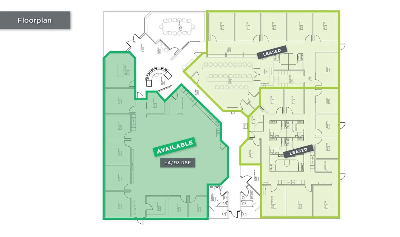 Photo 3 of 131 SW 5th Ave Ste B, Meridian, ID 83642