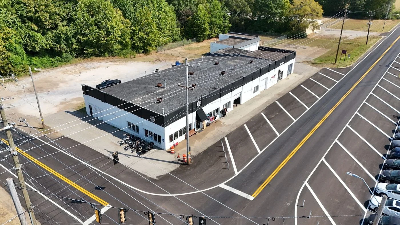 Photo 1 of 11994 U.S. 70, Arlington, TN 38002