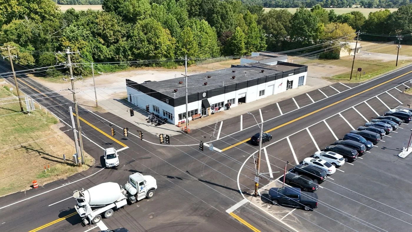 Photo 2 of 11994 U.S. 70, Arlington, TN 38002