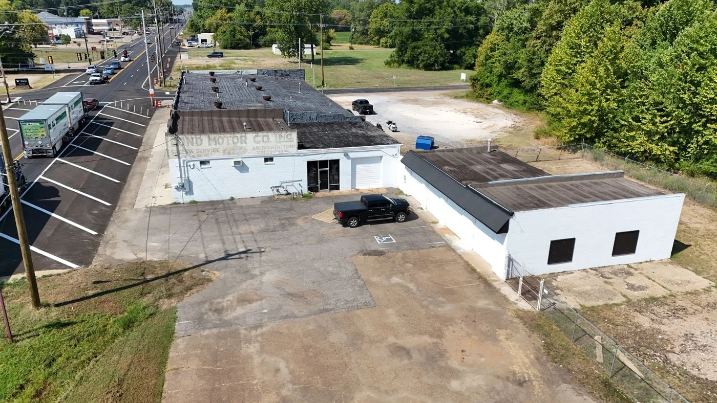 Photo 3 of 11994 U.S. 70, Arlington, TN 38002