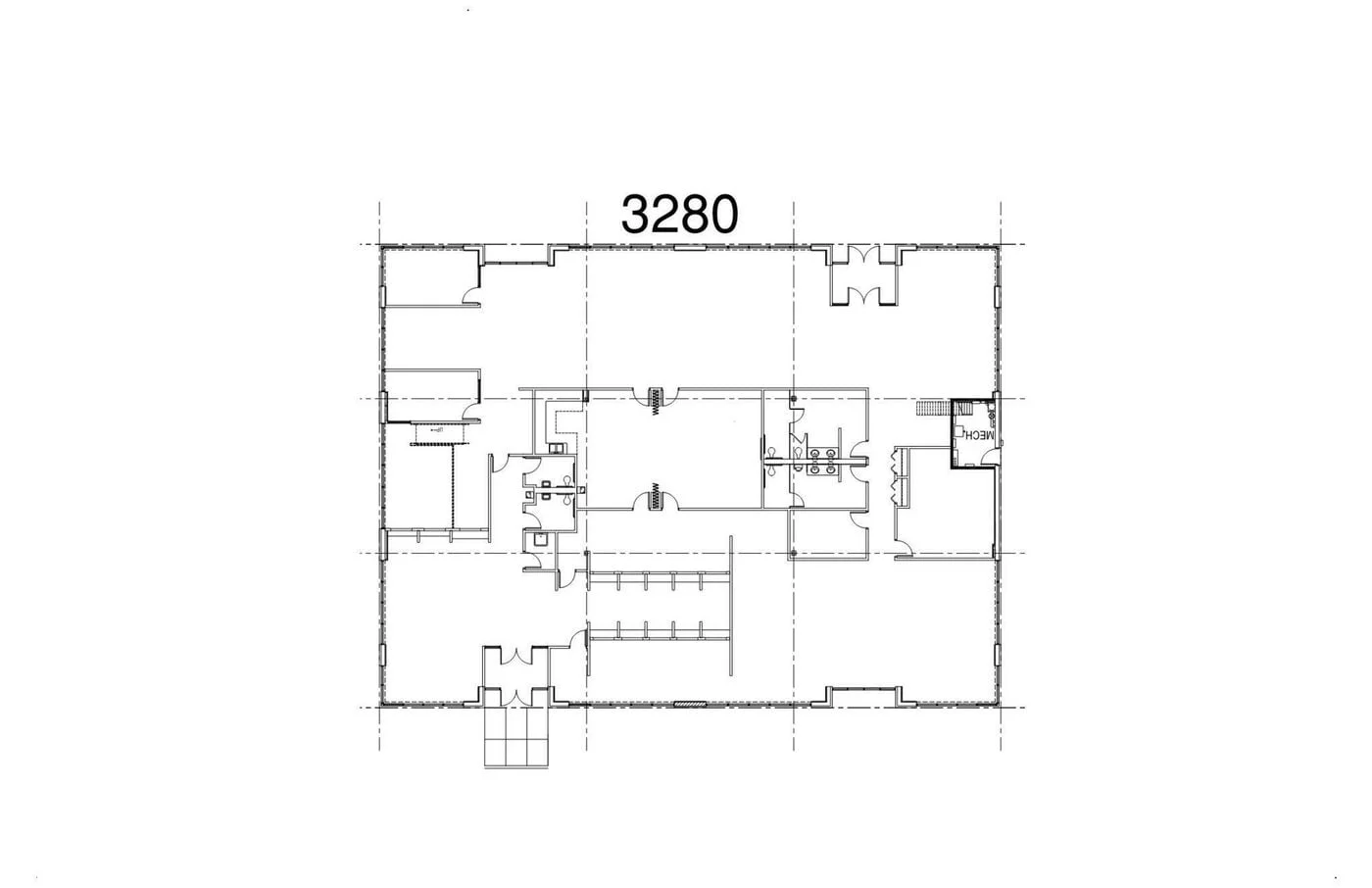Photo 2 of 3280 County Road 10, Minneapolis, MN 55429