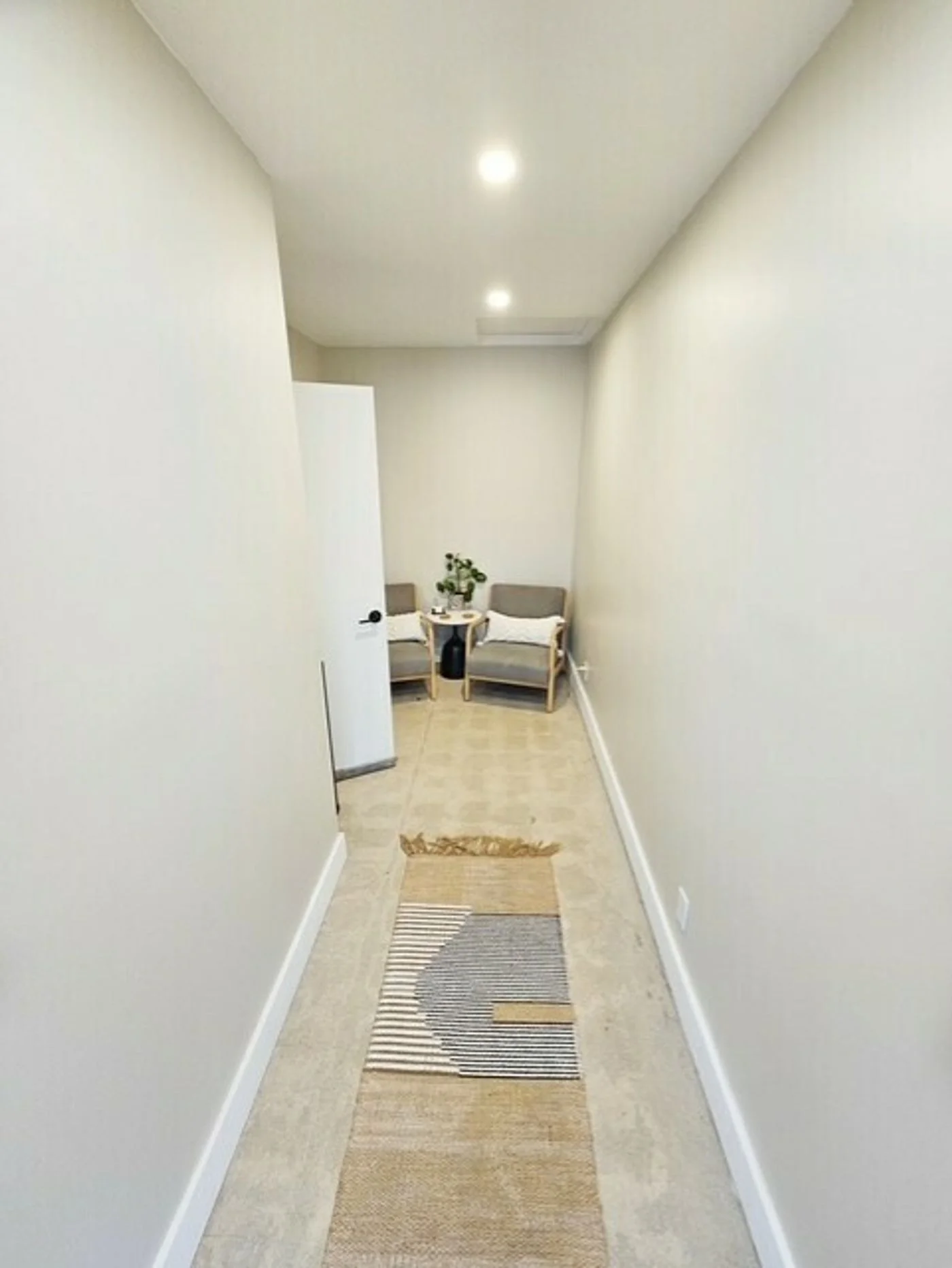 Photo 1 of 4976 Eagle Rock Boulevard, Los Angeles, CA 90041