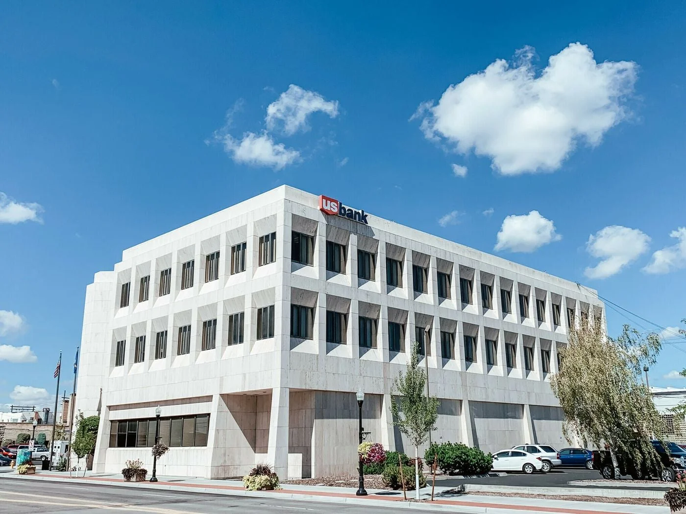 Photo 1 of 330 Shoup Ave, Idaho Falls, ID 83402