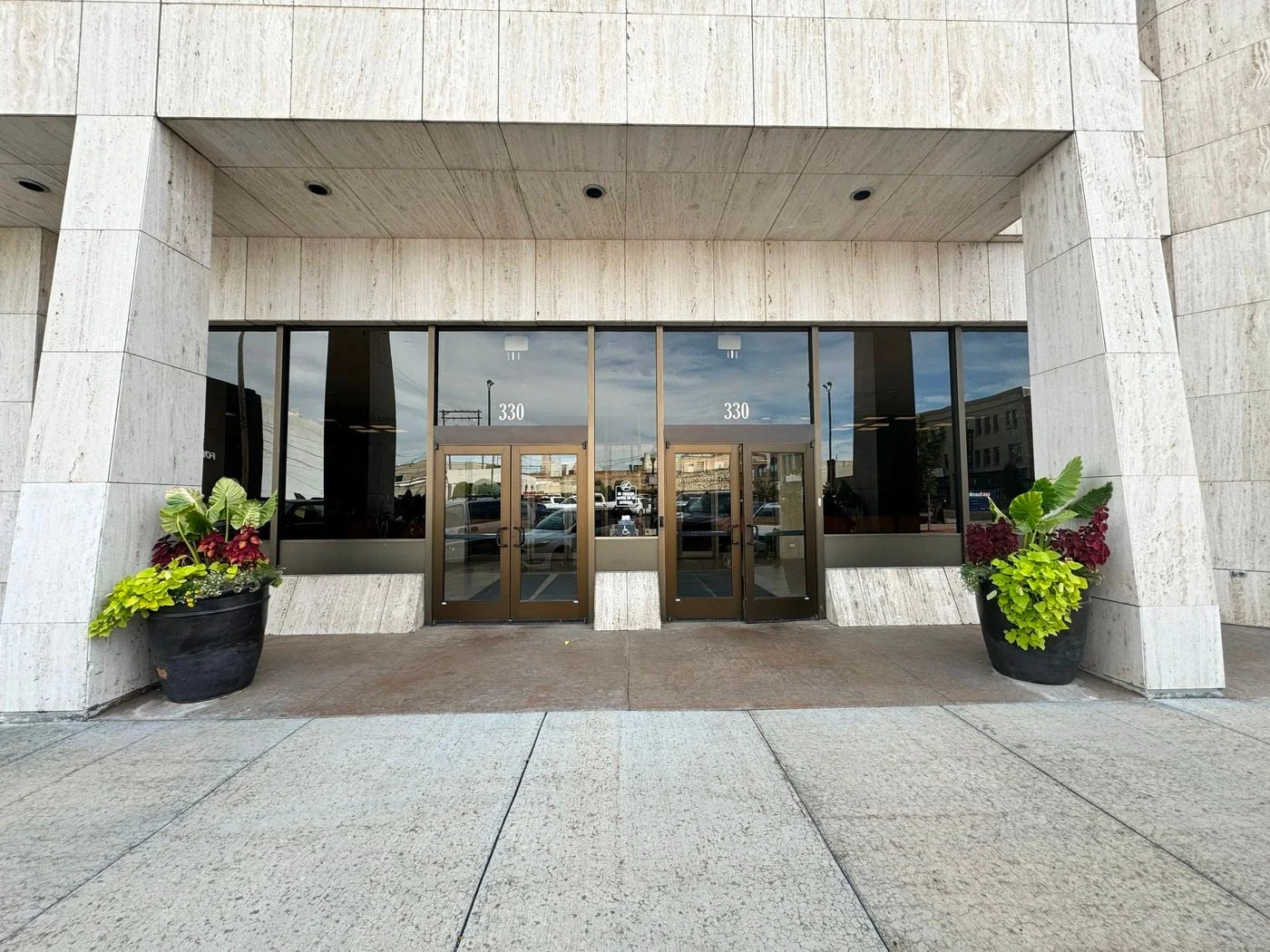 Photo 2 of 330 Shoup Ave, Idaho Falls, ID 83402