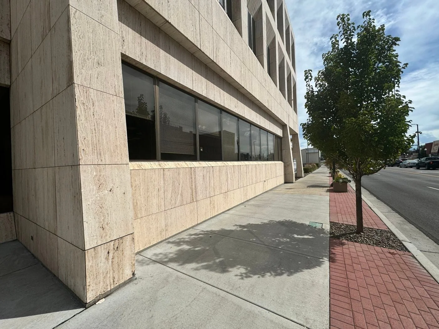 Photo 3 of 330 Shoup Ave, Idaho Falls, ID 83402