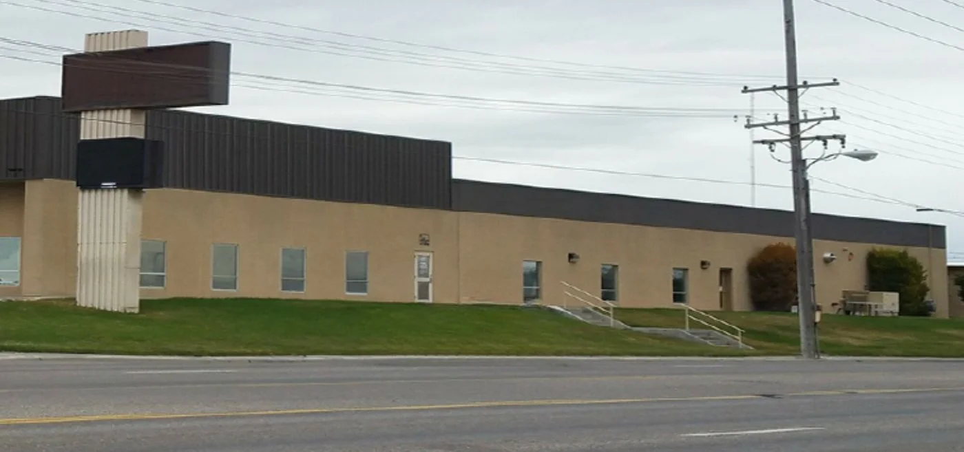 Photo 1 of 665 E Anderson St, Idaho Falls, ID 83401