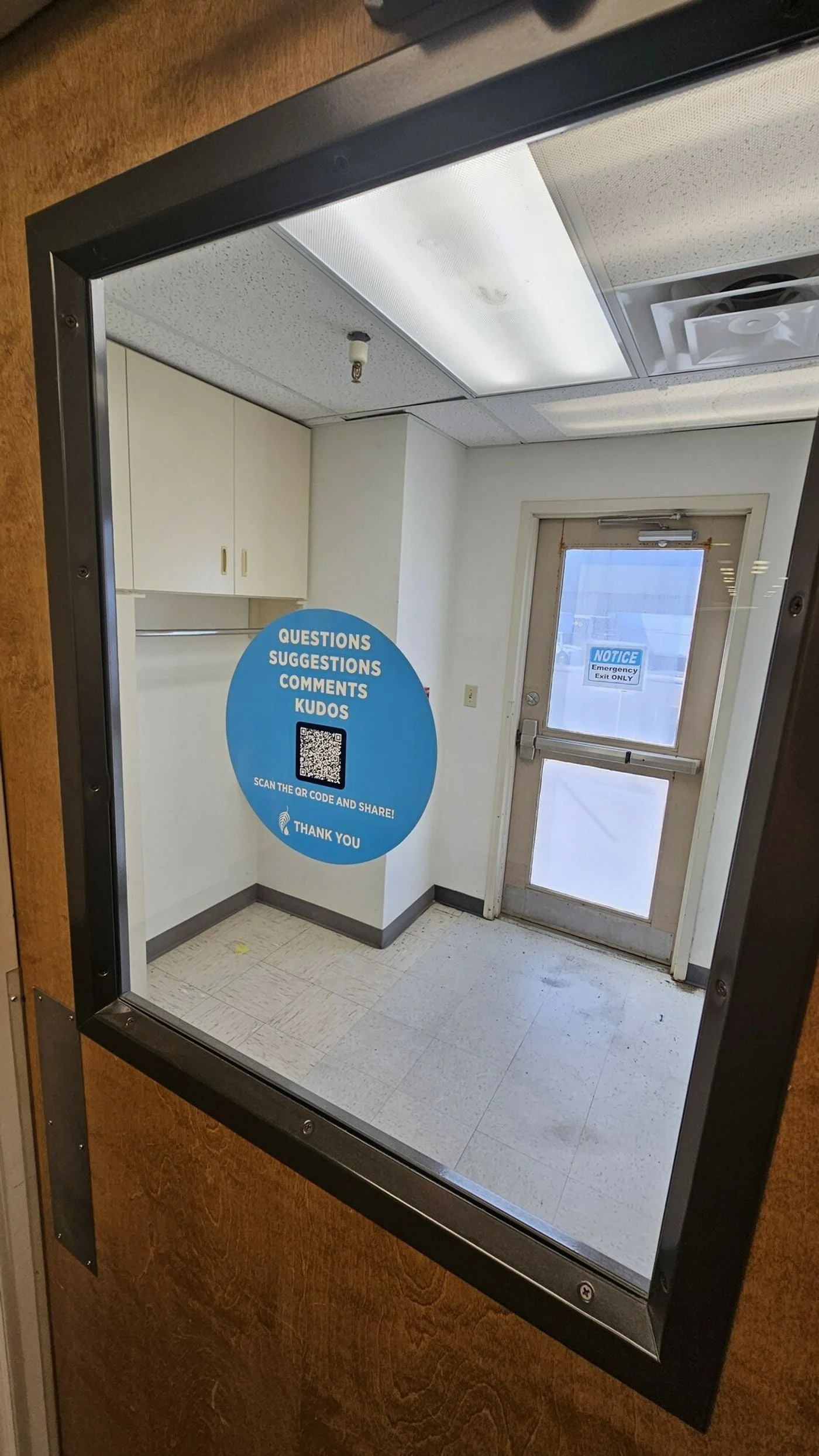 Photo 2 of 665 E Anderson St, Idaho Falls, ID 83401