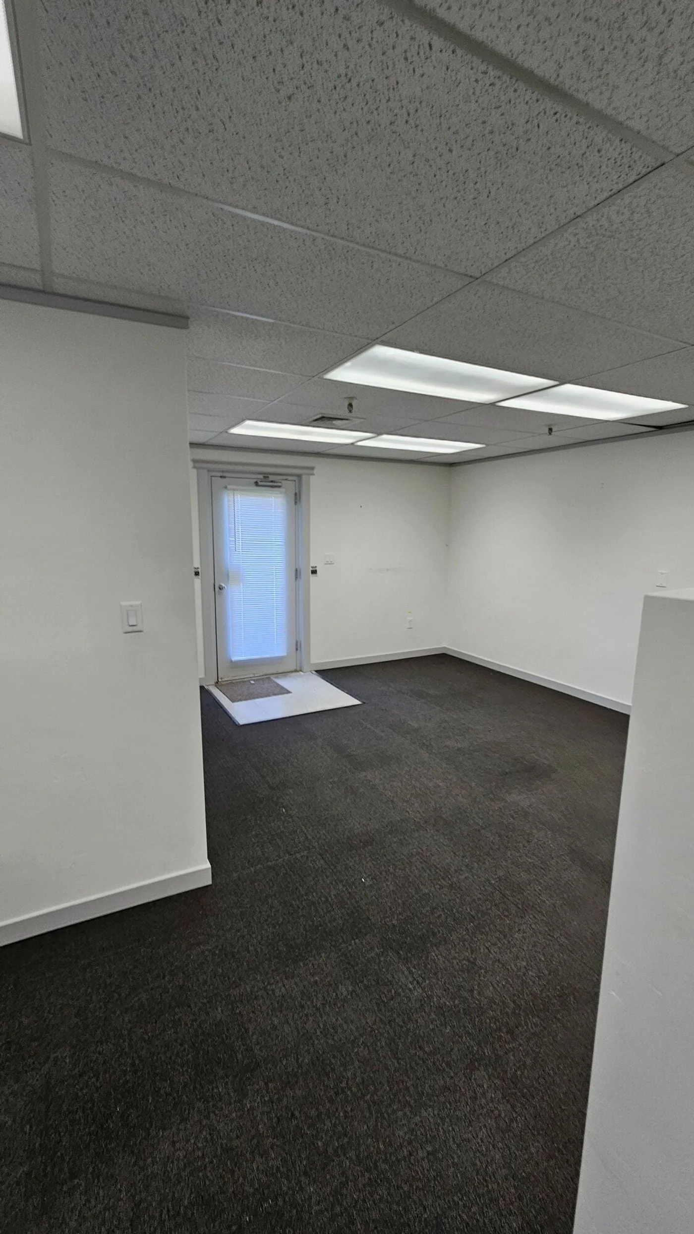 Photo 3 of 665 E Anderson St, Idaho Falls, ID 83401