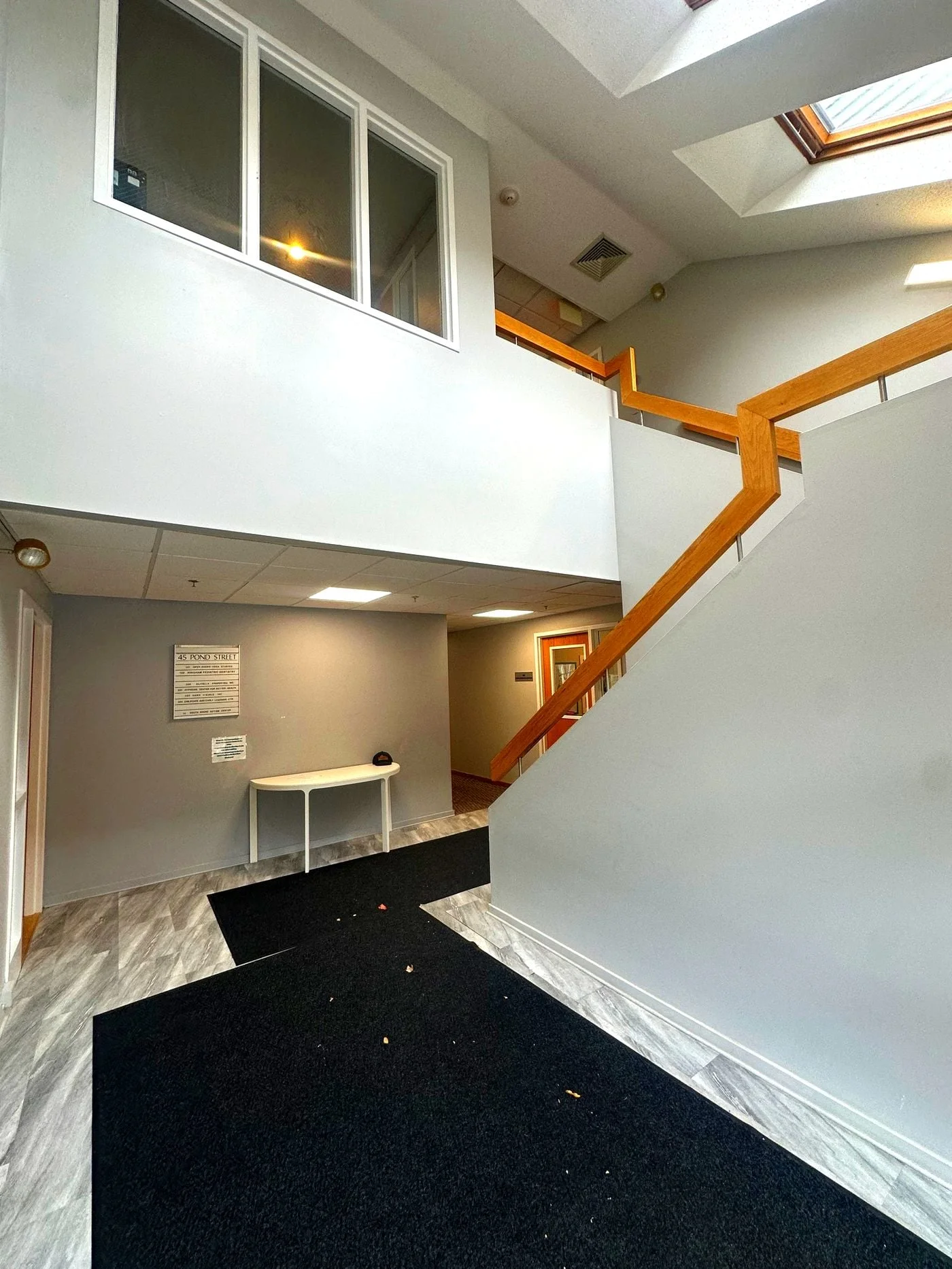 Photo 2 of 45 Pond St, Norwell, MA 02061