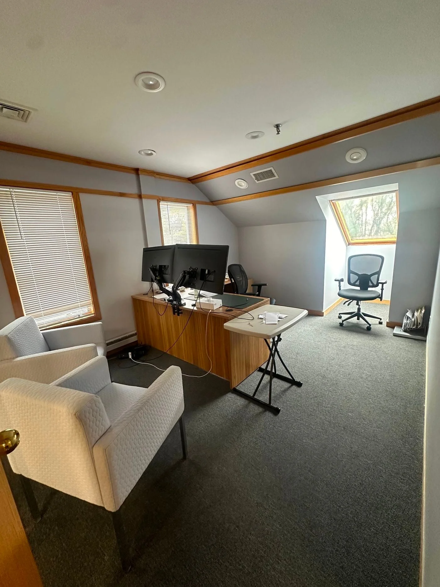 Photo 3 of 45 Pond St, Norwell, MA 02061