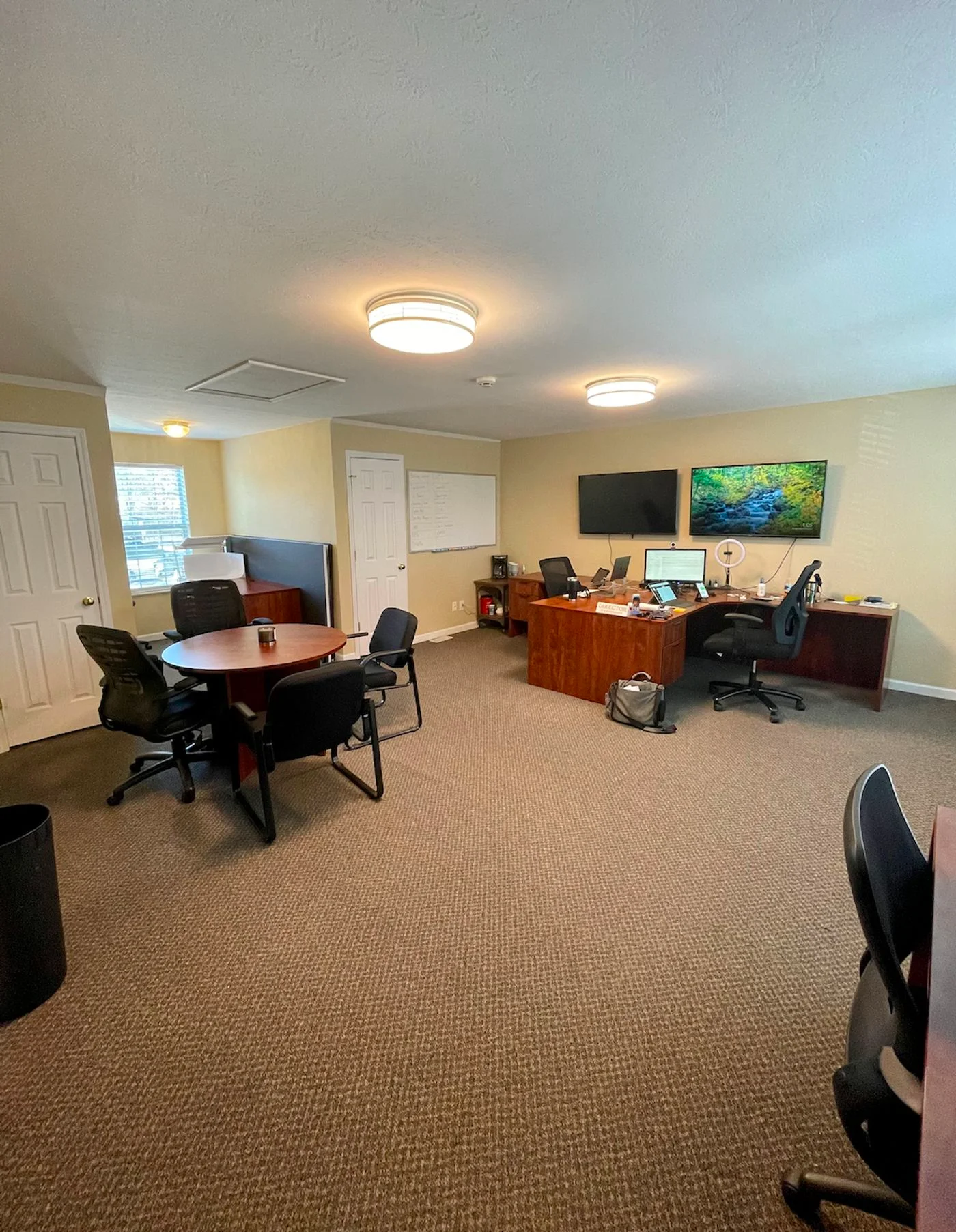 Photo 2 of 151 Durwood Road, Knoxville, TN 37922