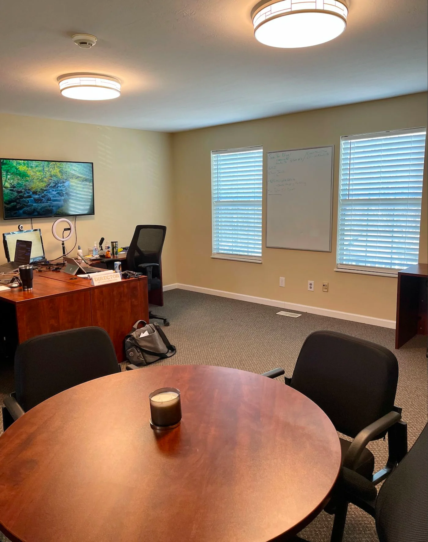 Photo 3 of 151 Durwood Road, Knoxville, TN 37922