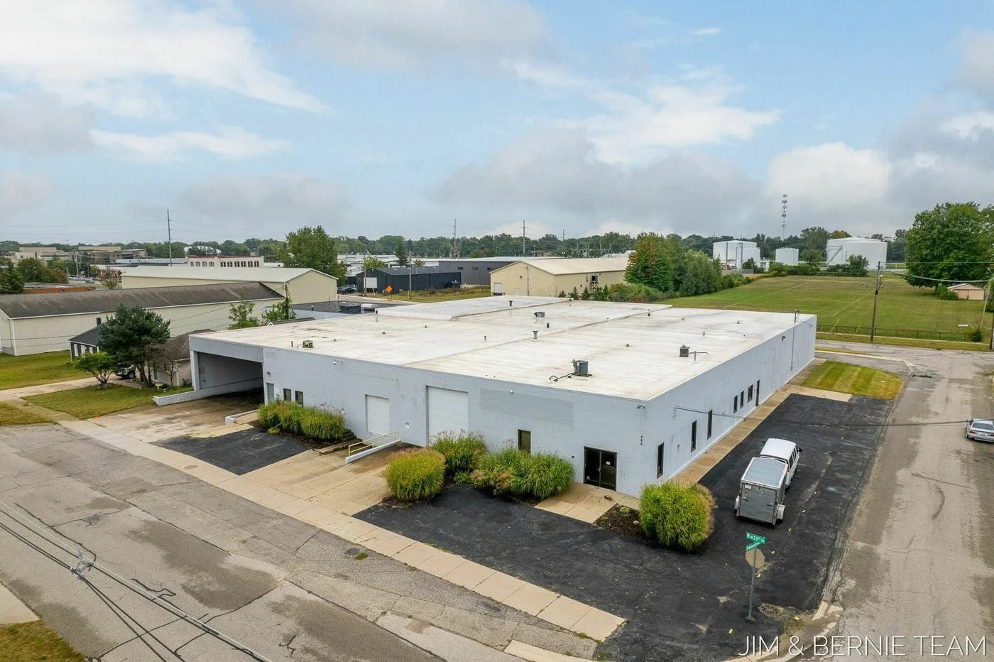 Photo 1 of 462 W 23rd St, Unit 1 , Holland, MI 49423