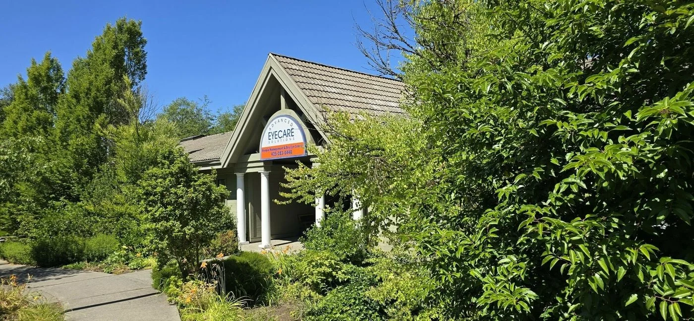 Photo 1 of 1808 Richards Road, Bellevue, WA 98005