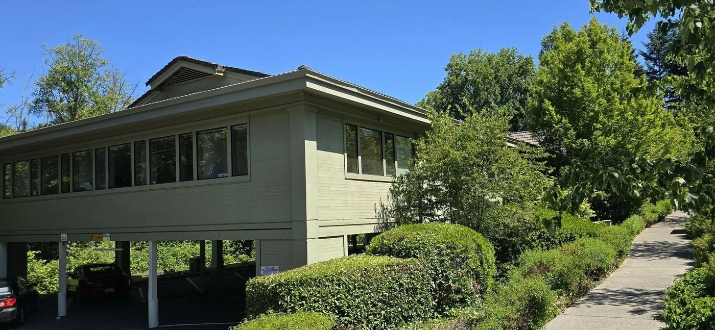 Photo 2 of 1808 Richards Road, Bellevue, WA 98005