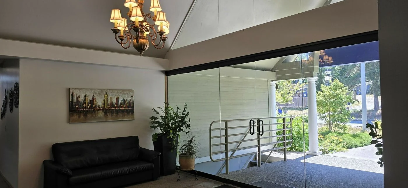 Photo 3 of 1808 Richards Road, Bellevue, WA 98005