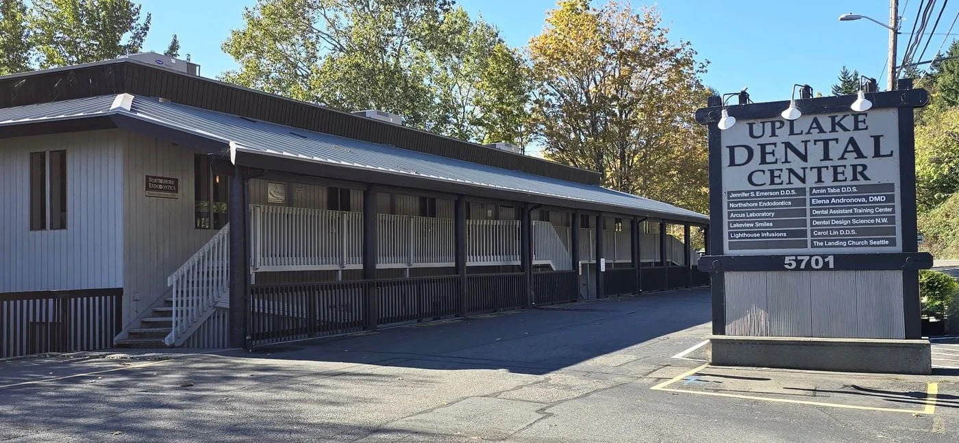 Photo 1 of 5701 NE Bothell Way, Kenmore, WA 98028