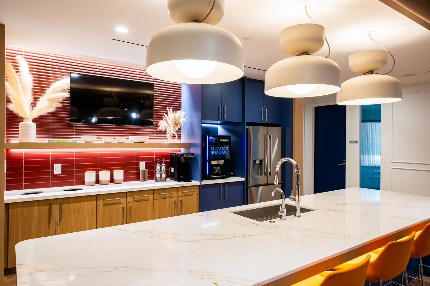 Photo 2 of 1750 Tysons Boulevard Suite 1500, McLean, VA 22102