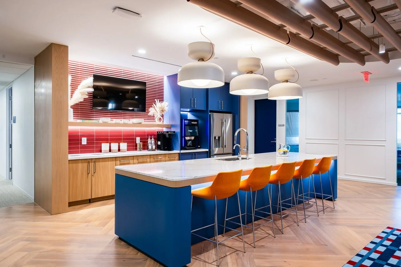 Photo 3 of 1750 Tysons Boulevard Suite 1500, McLean, VA 22102