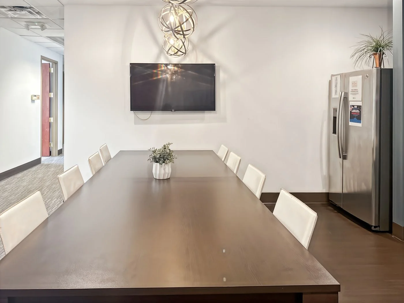 Photo 1 of 9005 Overlook Blvd, Brentwood, TN 37027