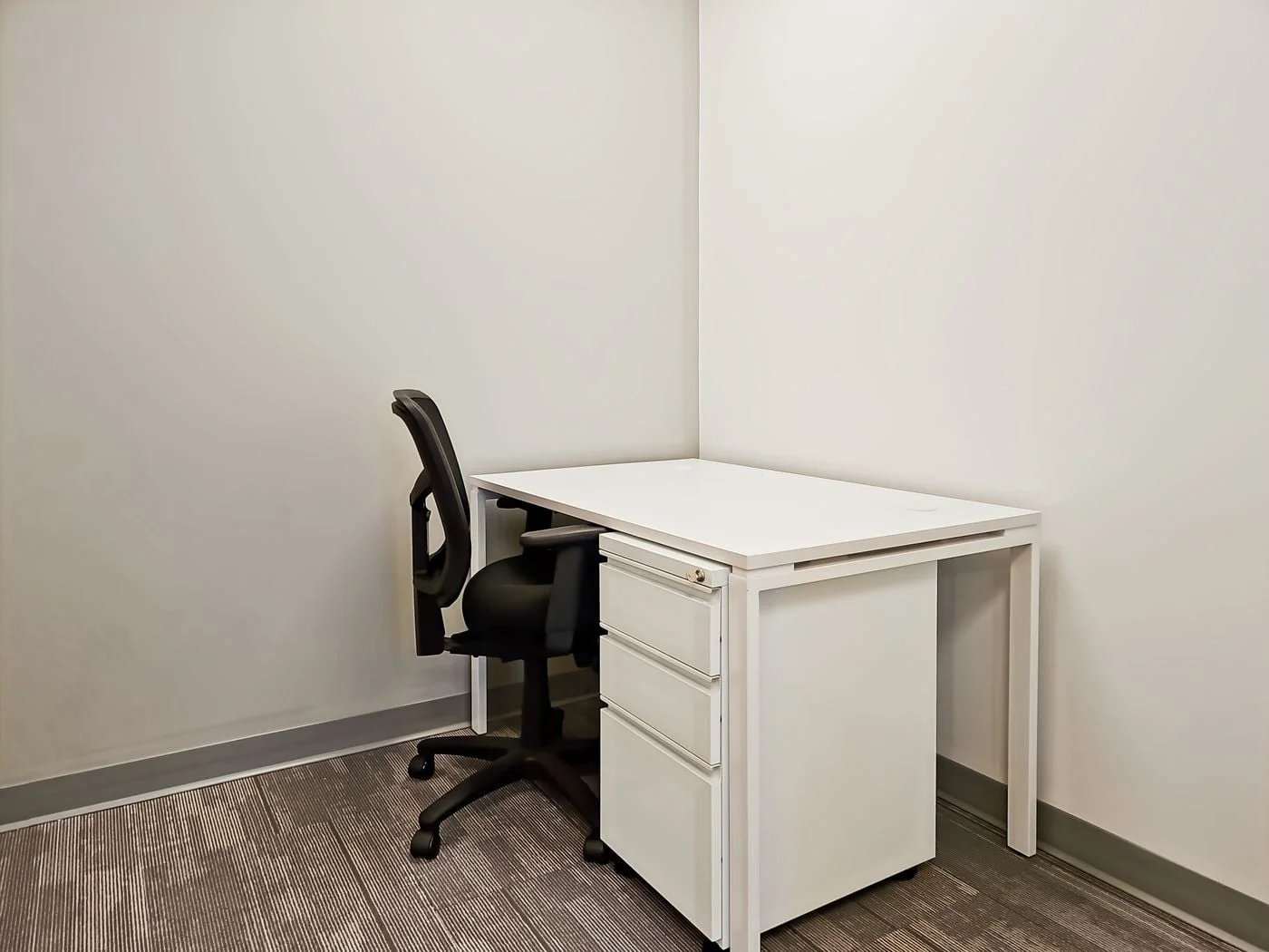 Photo 1 of 165 Passaic Avenue Suite 410, Fairfield, CT 07004