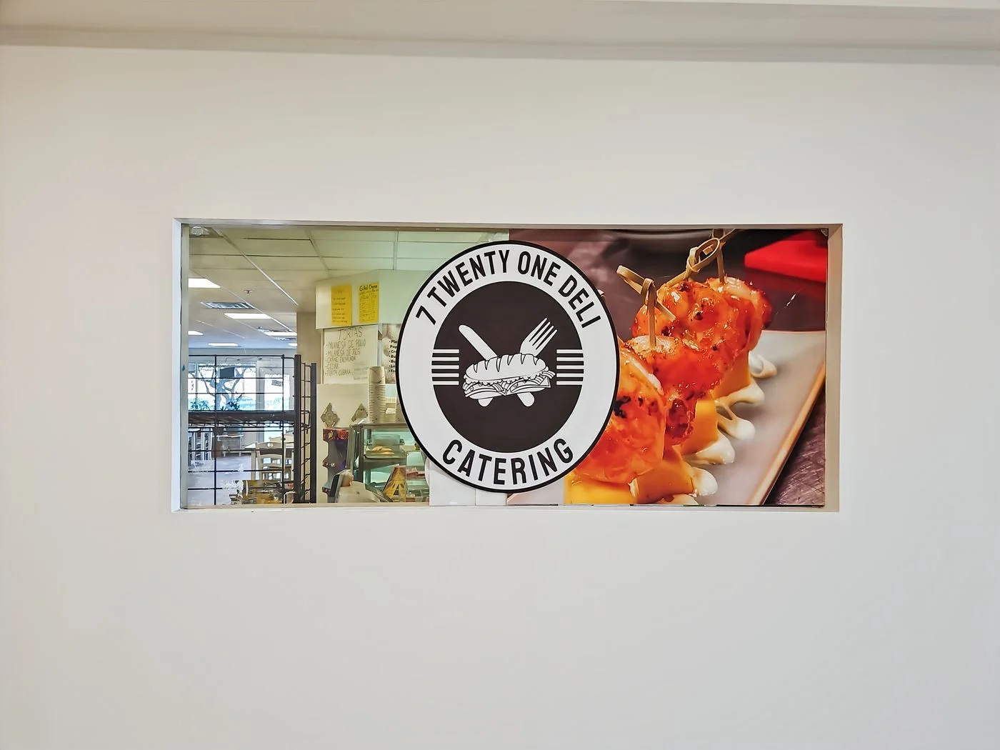 Photo 2 of 165 Passaic Avenue Suite 410, Fairfield, CT 07004