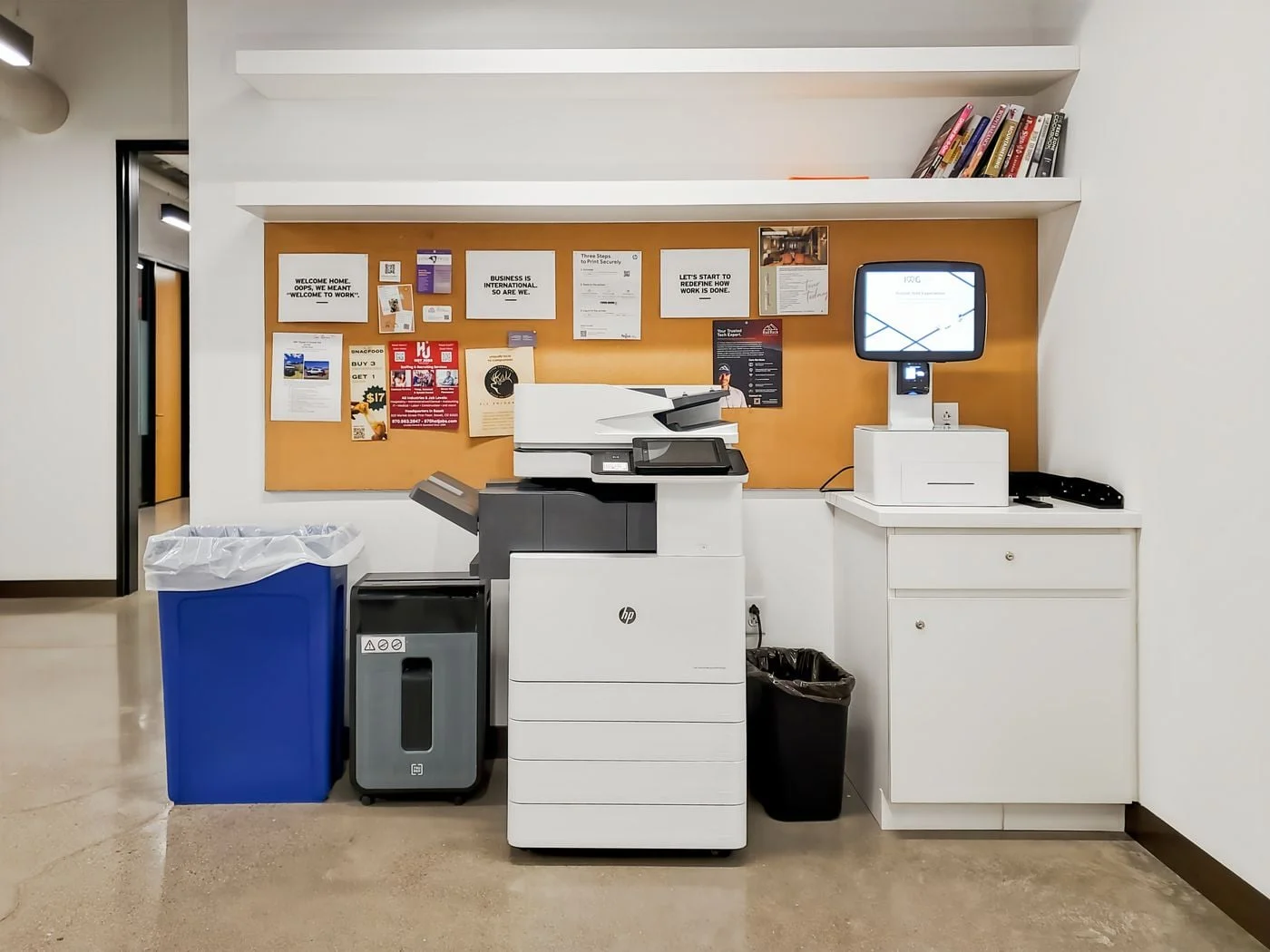 Photo 2 of 310 Market Street First Floor, Basalt, CO 81621