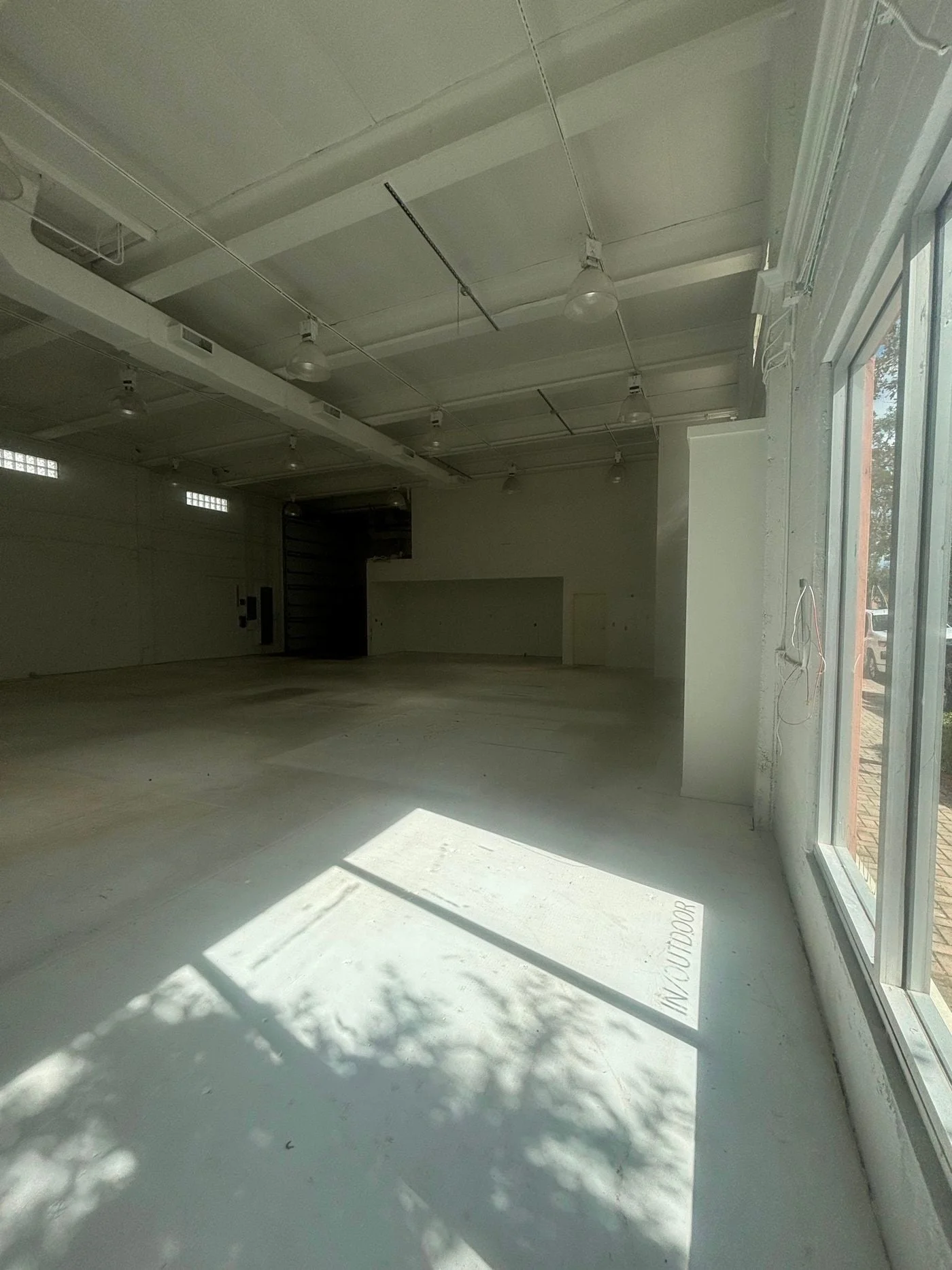 Photo 2 of 535 24th St, West Palm Beach, FL 33407