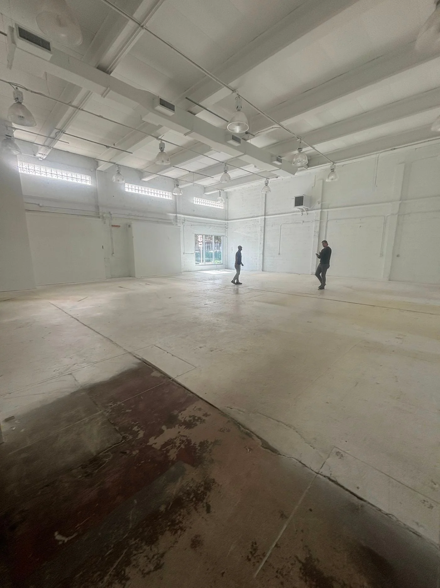 Photo 3 of 535 24th St, West Palm Beach, FL 33407