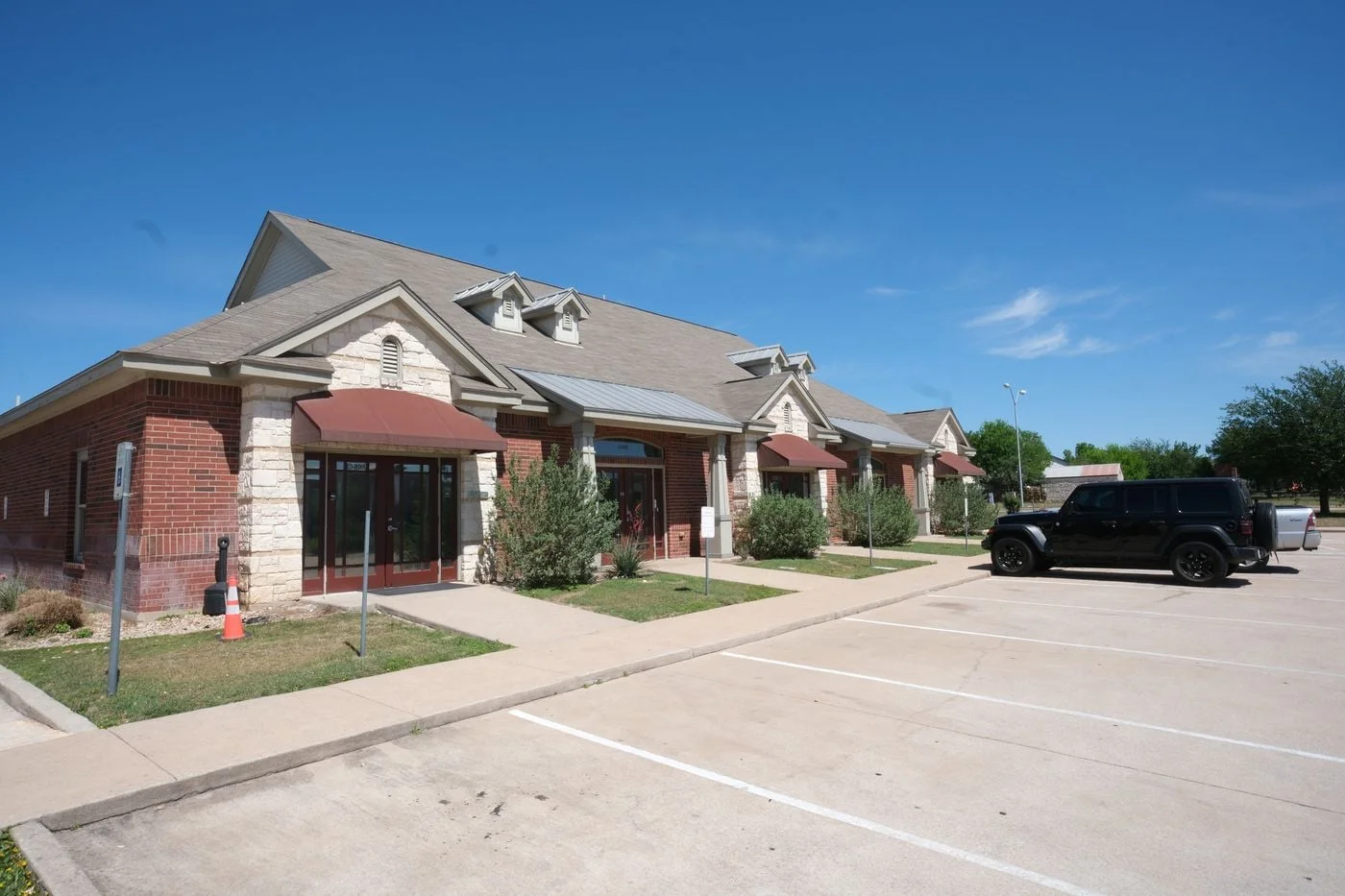 Photo 3 of 1317 Picadilly Drive, Pflugerville, TX 78660