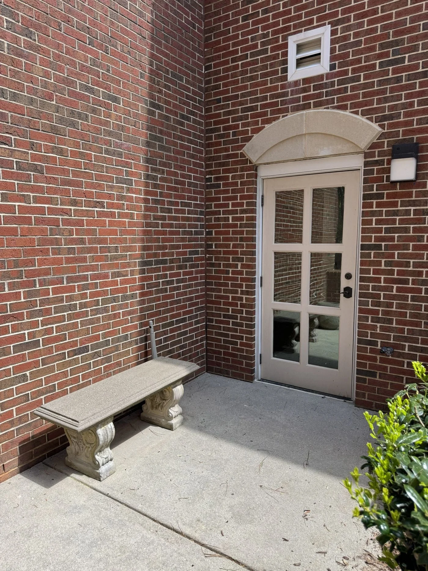 Photo 2 of 2601 Weston Pkwy, Cary, NC 27513