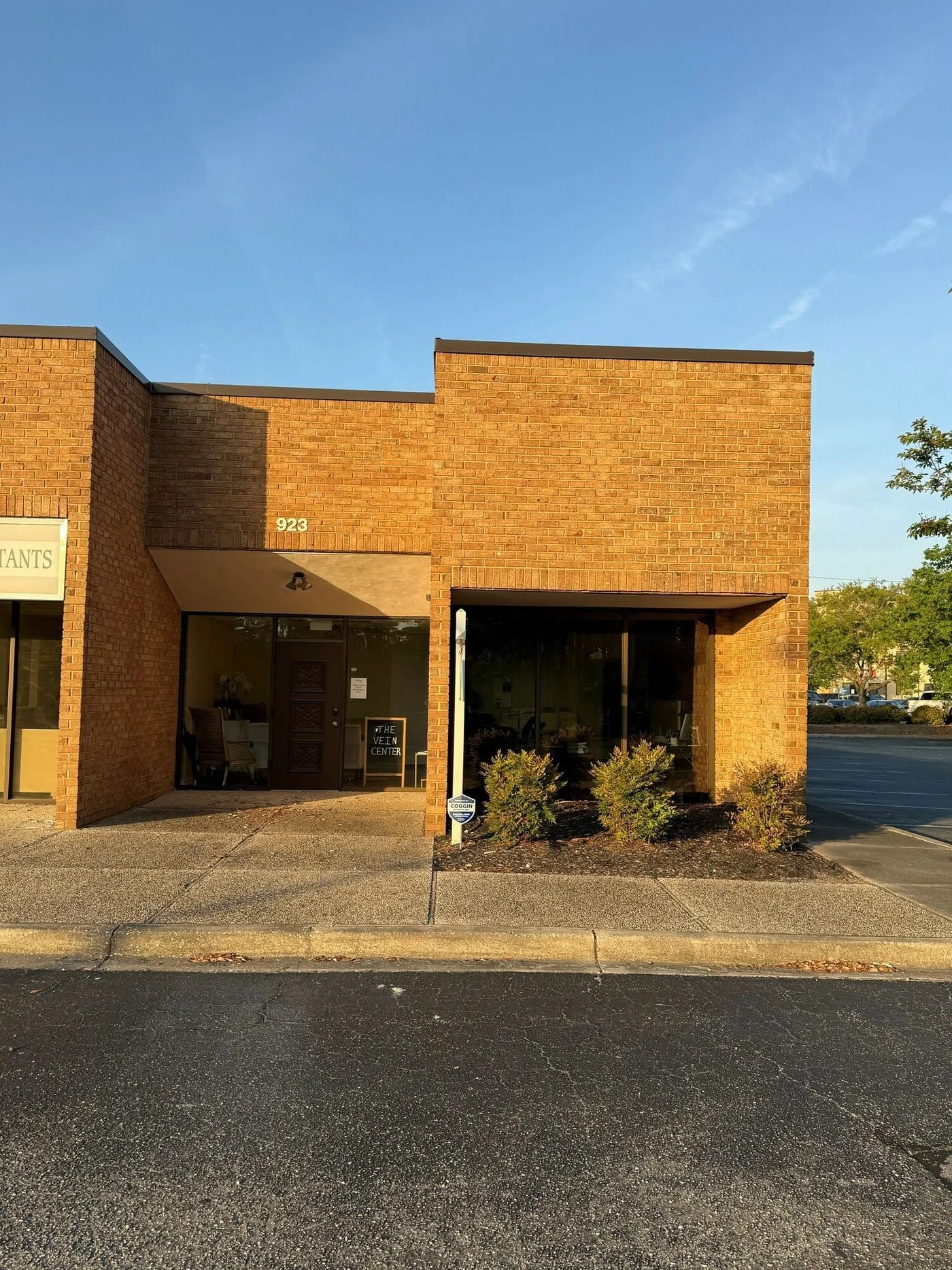 Photo 1 of 923 Medical Cir, Myrtle Beach, SC 29572